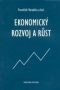 Kniha - Ekonomický rozvoj a růst  